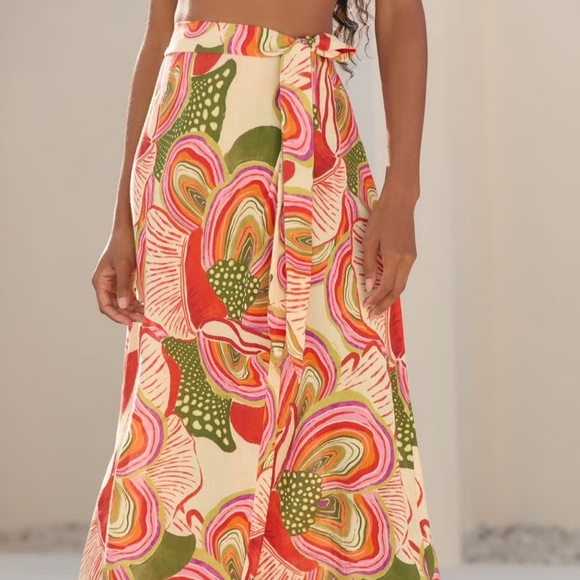 Farm Rio Set - Picture 2 of 4